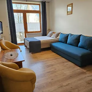 https://pokoje-i-apartamenty-krupowki-36.zakopanehotels.org