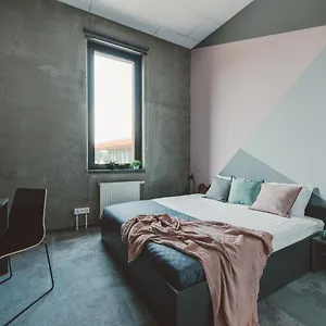 17 Kraków