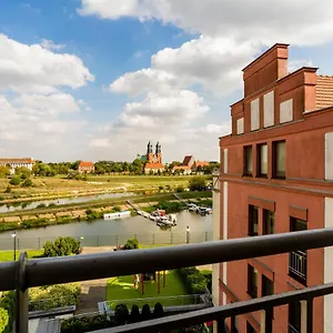 https://rent-like-home-szyperska-13e.poznan-hotels.com