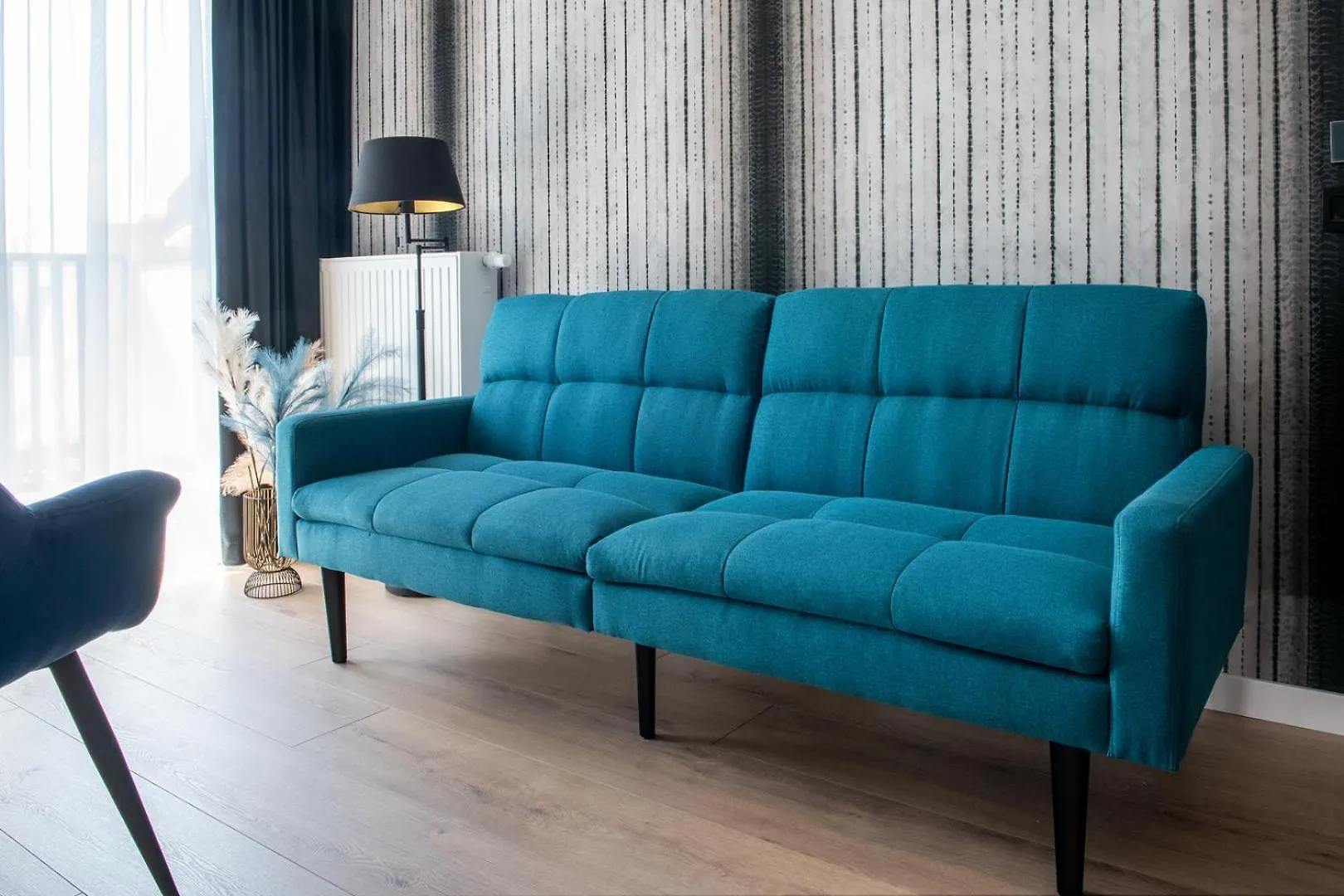 Aparthotel Inpoint Drive Inn - Stay&Park Free Krakau