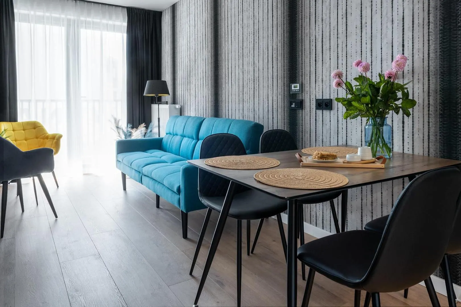 Inpoint Drive Inn - Stay&Park Free Krakow 0*,  Poland