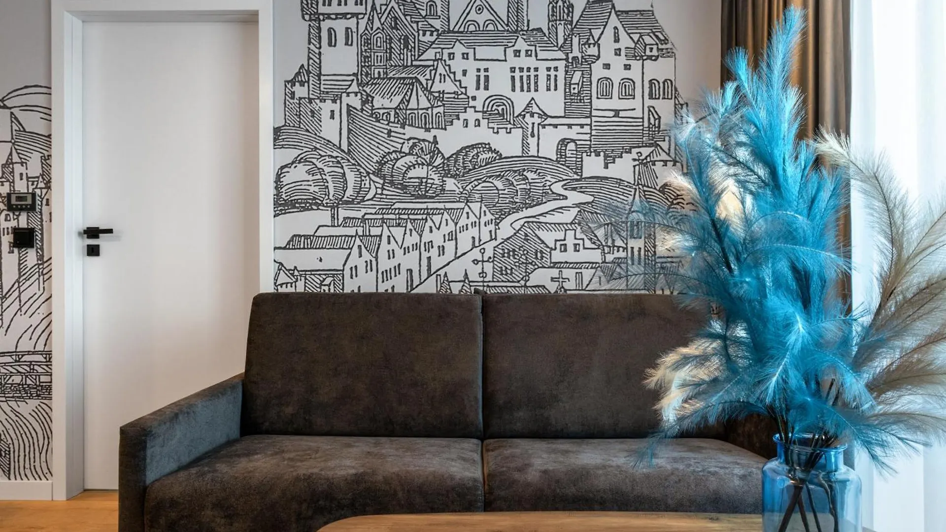 Inpoint Drive Inn - Stay&Park Free Krakow Poland